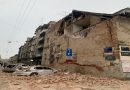 Novčana pomoć za obnovu nekretnina pogođenih u potresu na području Grada Zagreba